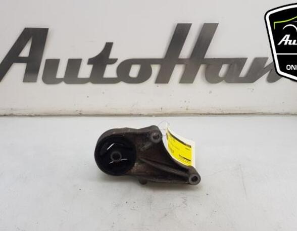 Manual Transmission Mount OPEL ASTRA H (A04), OPEL MERIVA B MPV (S10)