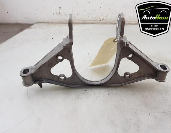 Manual Transmission Mount PORSCHE 911 (991)