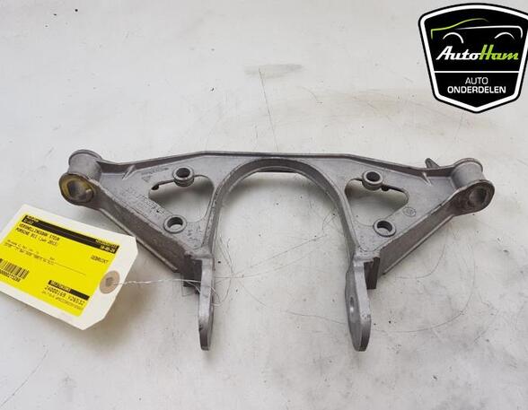 Manual Transmission Mount PORSCHE 911 (991)