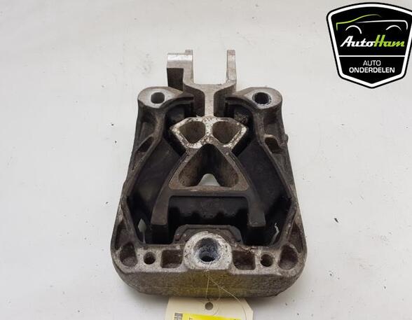 Manual Transmission Mount FORD FOCUS IV Turnier (HP)