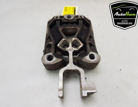 Manual Transmission Mount FORD FOCUS IV Turnier (HP)