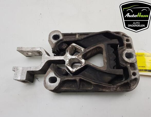 Manual Transmission Mount FORD FOCUS IV Turnier (HP)