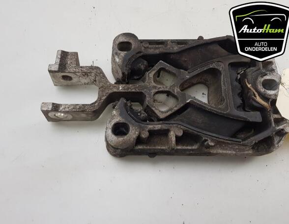 Manual Transmission Mount FORD FOCUS IV Turnier (HP)