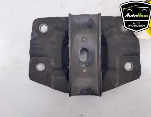 Manual Transmission Mount SKODA CITIGO (NF1)