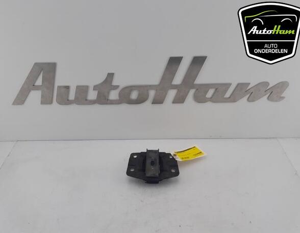 Manual Transmission Mount SKODA CITIGO (NF1)