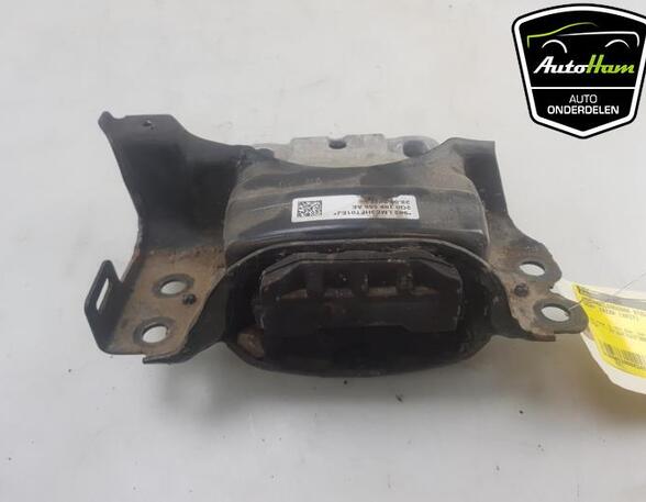 Manual Transmission Mount SKODA SCALA (NW1), SKODA KAMIQ (NW4), SEAT ARONA (KJ7, KJP), SEAT IBIZA V (KJ1, KJG)