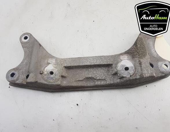 Manual Transmission Mount BMW 1 (F21), BMW 1 (F20)