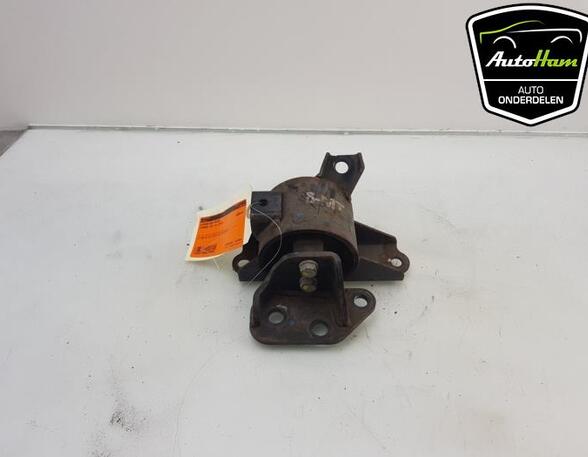 Manual Transmission Mount HYUNDAI i20 (PB, PBT)