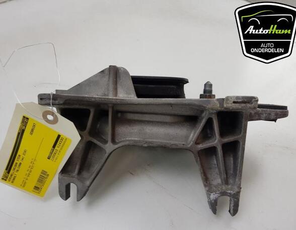 Manual Transmission Mount NISSAN QASHQAI II SUV (J11, J11_), RENAULT TALISMAN (LP_)