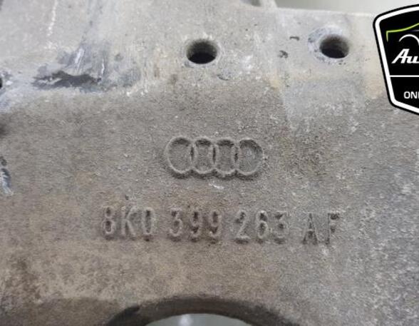 Getriebestütze Audi A5 Sportback 8TA 8K0399263AF P10767119