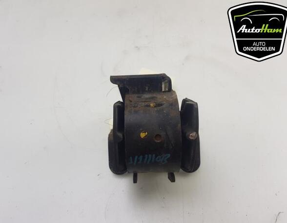 Ophanging versnelling SUZUKI ALTO (GF)