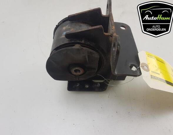 Ophanging versnelling SUZUKI ALTO (GF)