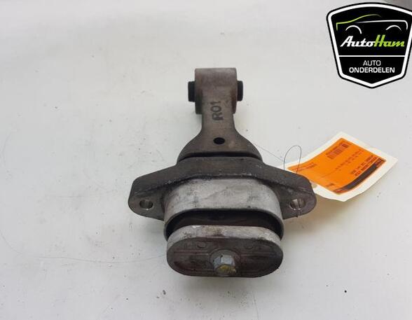 Manual Transmission Mount HYUNDAI i20 (PB, PBT)