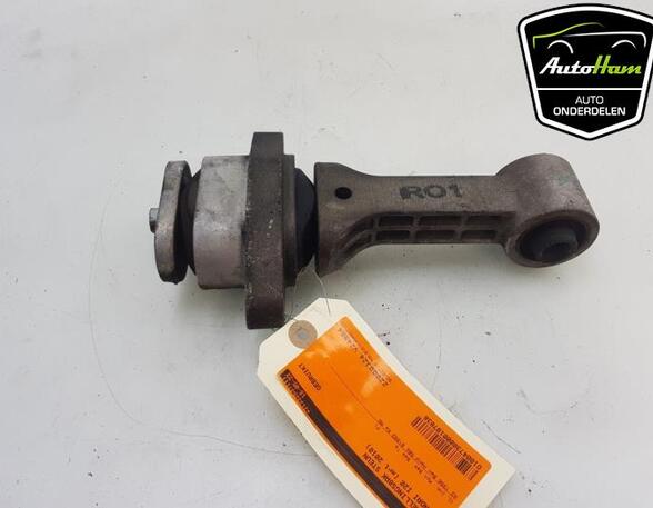 Manual Transmission Mount HYUNDAI i20 (PB, PBT)