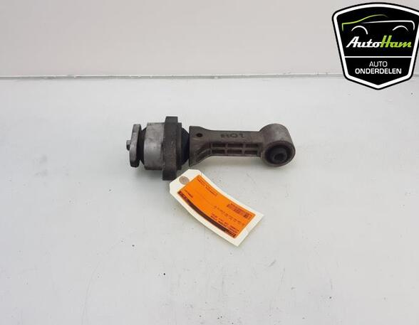 Manual Transmission Mount HYUNDAI i20 (PB, PBT)