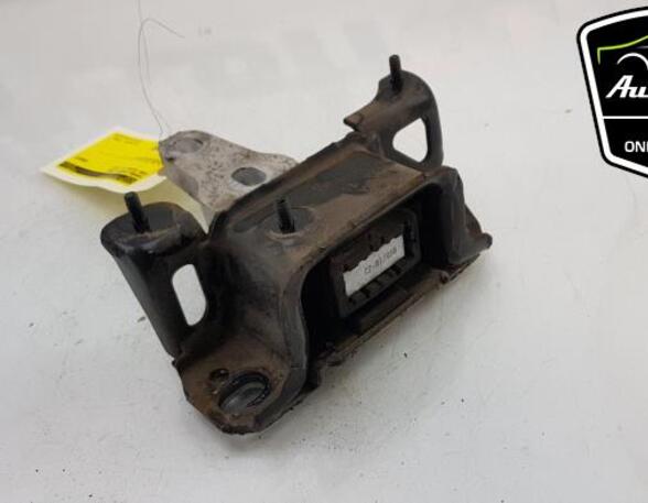 Manual Transmission Mount FORD FIESTA VI (CB1, CCN), FORD B-MAX (JK)