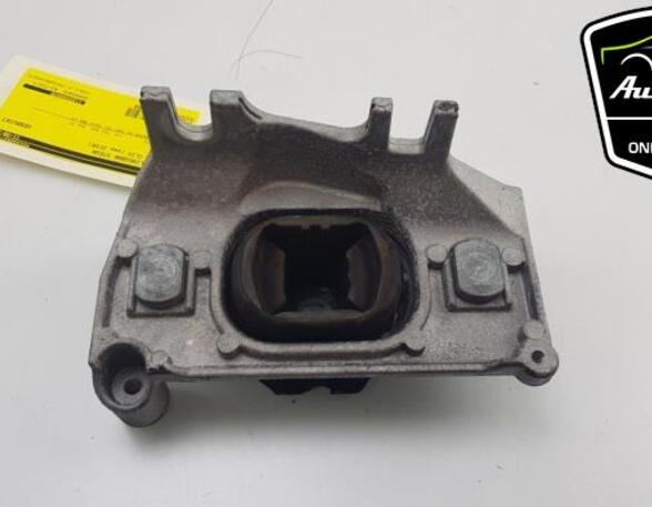 Manual Transmission Mount DACIA DUSTER (HS_)