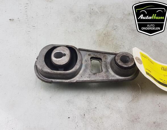 Manual Transmission Mount RENAULT MEGANE IV Grandtour (K9A/M/N_)