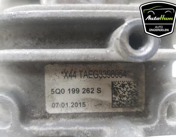 Getriebestütze VW Golf VII 5G 5Q0199262S P19658656