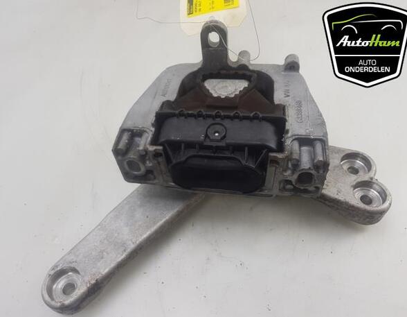 Manual Transmission Mount AUDI A3 Sportback (8VA, 8VF), AUDI A6 Allroad (4GH, 4GJ, C7), VW GOLF VII (5G1, BQ1, BE1, BE2)