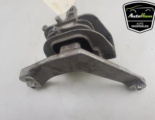 Ophanging versnelling AUDI A3 Sportback (8VA, 8VF), AUDI A6 Allroad (4GH, 4GJ, C7), VW GOLF VII (5G1, BQ1, BE1, BE2)