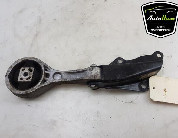 Manual Transmission Mount SKODA FABIA III Estate (NJ5), VW POLO (6R1, 6C1)