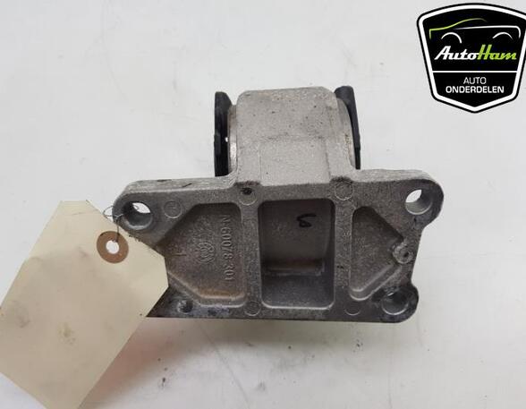 Manual Transmission Mount LAND ROVER RANGE ROVER SPORT (L494)