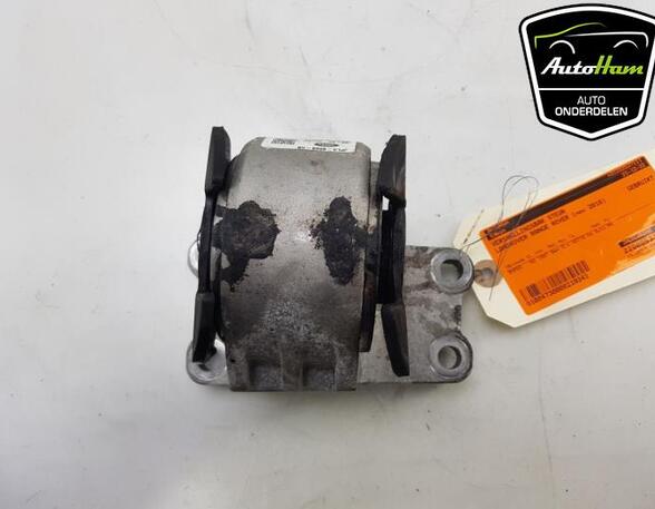 Manual Transmission Mount LAND ROVER RANGE ROVER SPORT (L494)