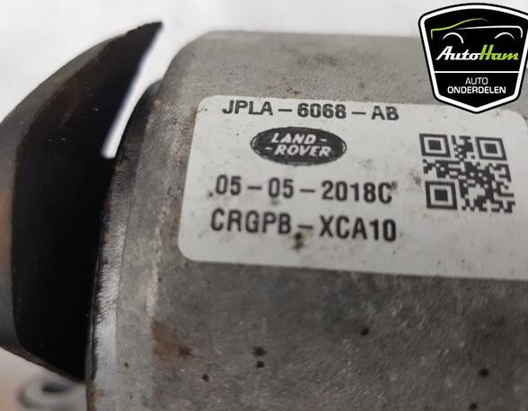 Manual Transmission Mount LAND ROVER RANGE ROVER SPORT (L494)