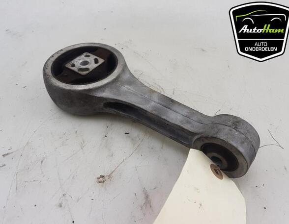 Ophanging versnelling SKODA FABIA II (542), SKODA FABIA I (6Y2), SEAT IBIZA IV (6J5, 6P1), SEAT IBIZA IV SC (6J1, 6P5)