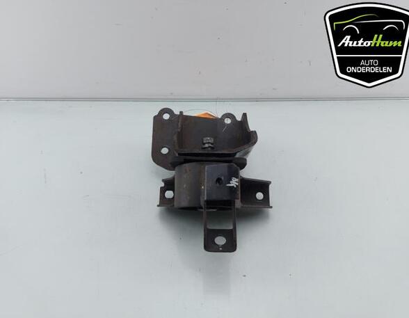 Manual Transmission Mount HYUNDAI i10 (PA)