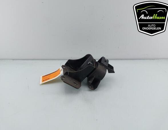 Manual Transmission Mount HYUNDAI i10 (PA)