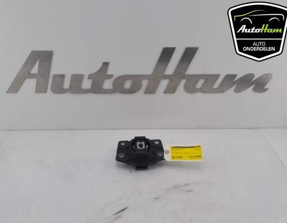 Manual Transmission Mount SEAT Mii (KF1, KE1)