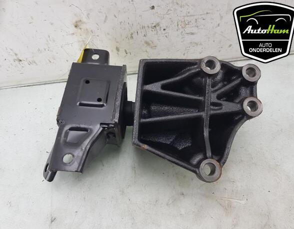 Manual Transmission Mount HYUNDAI i20 III (BC3, BI3)