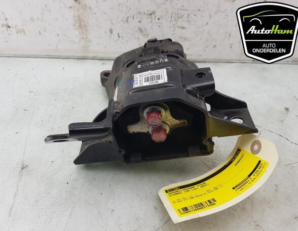 Manual Transmission Mount HYUNDAI i20 III (BC3, BI3)