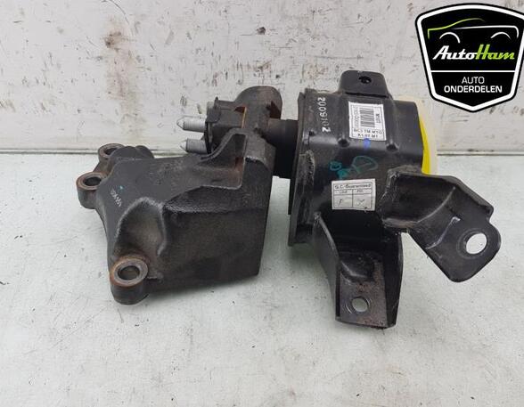 Ophanging versnelling HYUNDAI i20 III (BC3, BI3)