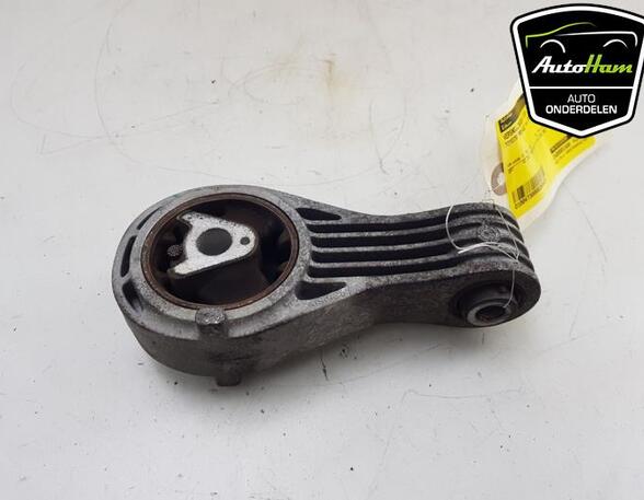 Manual Transmission Mount TOYOTA PROACE Van (MDZ_), TOYOTA PROACE VERSO Bus (MPY_), TOYOTA PROACE Bus (MDZ_)