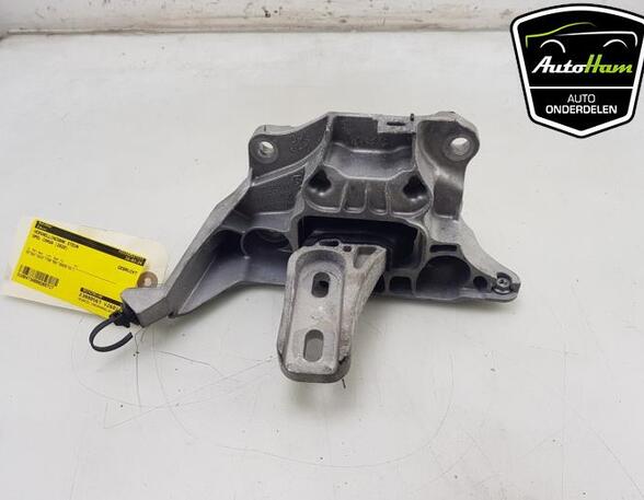 Manual Transmission Mount PEUGEOT 208 II (UB_, UP_, UW_, UJ_), OPEL CORSA F (P2JO)