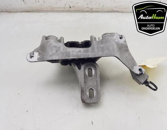 Manual Transmission Mount PEUGEOT 208 II (UB_, UP_, UW_, UJ_), OPEL CORSA F (P2JO)