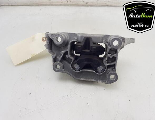 Manual Transmission Mount PEUGEOT 208 II (UB_, UP_, UW_, UJ_), OPEL CORSA F (P2JO)