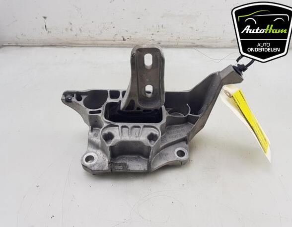 Manual Transmission Mount PEUGEOT 208 II (UB_, UP_, UW_, UJ_), OPEL CORSA F (P2JO)