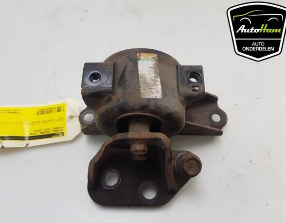 Getriebestütze Hyundai iX20 JC 218301P000 P19349379