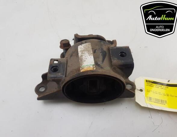 Manual Transmission Mount HYUNDAI ix20 (JC)