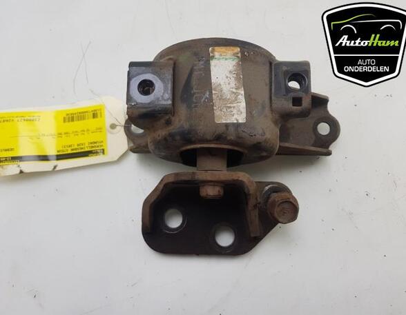 Manual Transmission Mount HYUNDAI ix20 (JC)