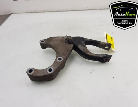 Ophanging versnelling OPEL ASTRA K (B16)