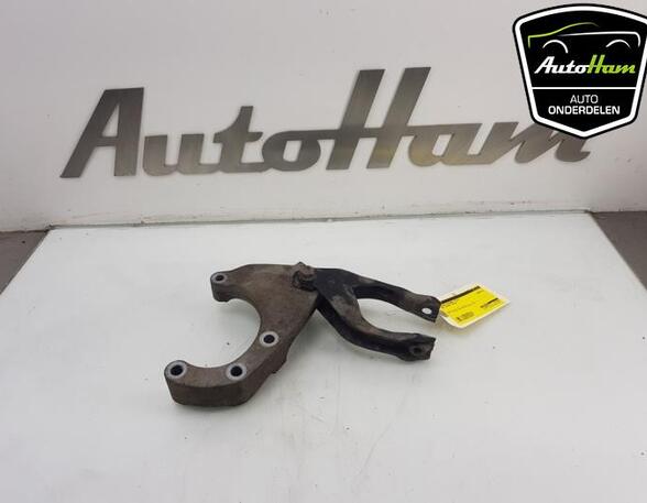 Manual Transmission Mount OPEL ASTRA K (B16)