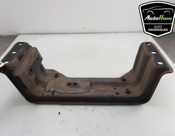 Manual Transmission Mount MERCEDES-BENZ M-CLASS (W164)