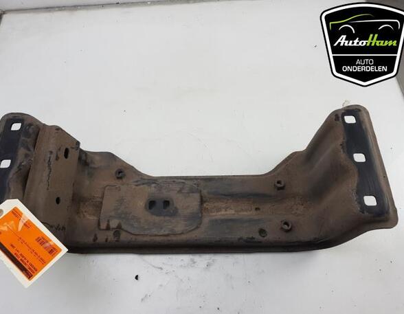 Manual Transmission Mount MERCEDES-BENZ M-CLASS (W164)