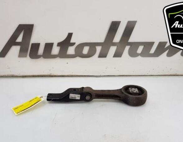 Manual Transmission Mount SEAT IBIZA IV (6J5, 6P1)