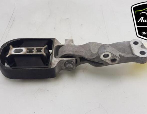 Manual Transmission Mount VOLVO V40 Hatchback (525, 526), VOLVO V40 Cross Country (526)